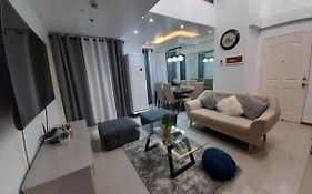 Affordable Makati Apt